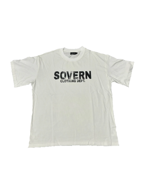 SOVERN RECKLESS SHIRTS