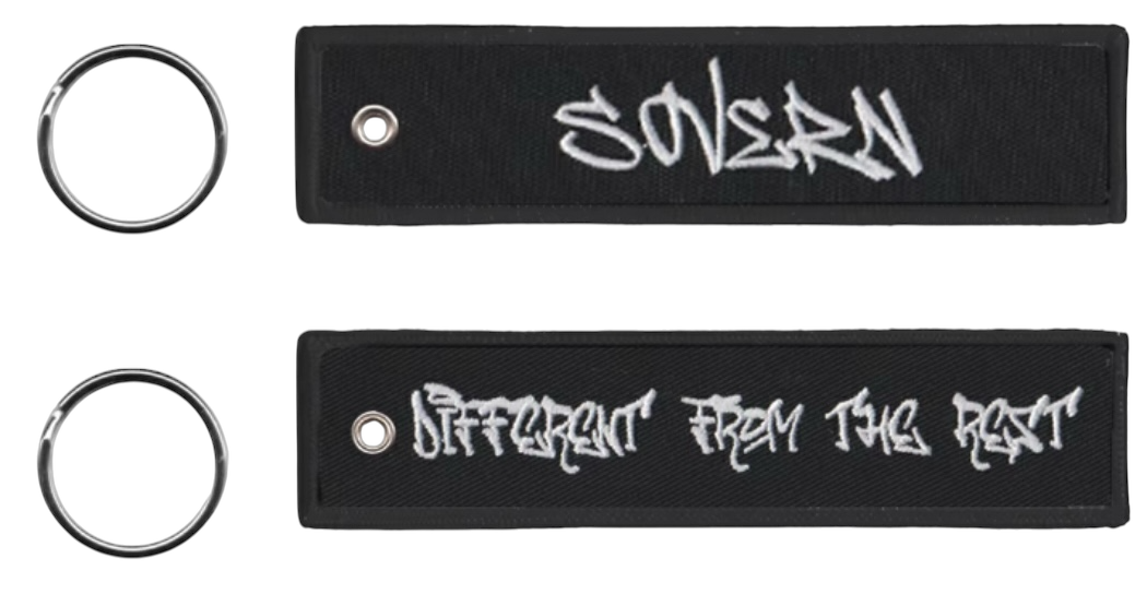 ๐๐๐๐๐๐ ๐๐๐๐พ๐๐ผ๐๐๐
+ ๐๐๐๐ ๐๐๐๐พ๐๐๐