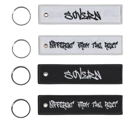 𝙎𝙊𝙑𝙀𝙍𝙉 𝙆𝙀𝙔𝘾𝙃𝘼𝙄𝙉𝙎
 + 𝙁𝙍𝙀𝙀 𝙎𝙏𝙄𝘾𝙆𝙀𝙍