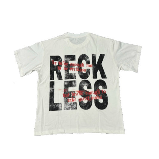 SOVERN RECKLESS SHIRTS