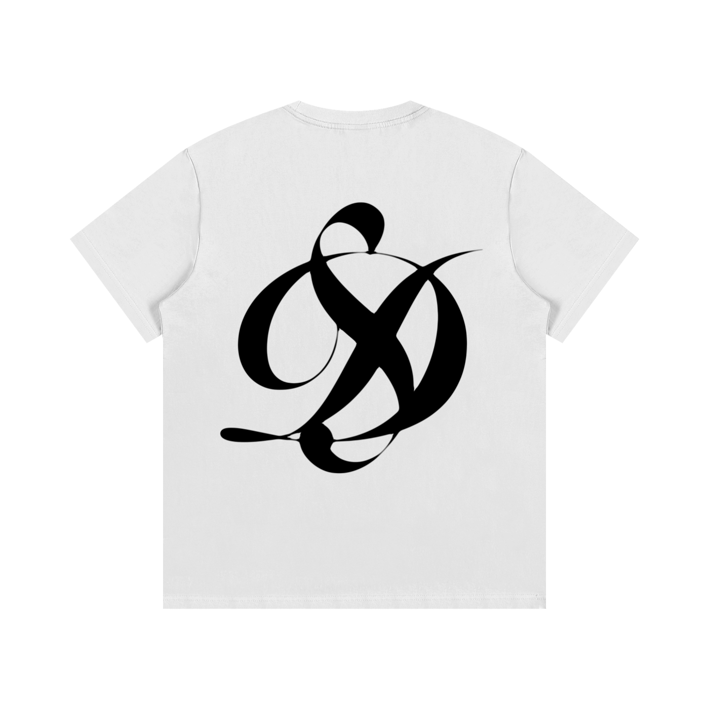 OG SOVERN T-SHIRTS