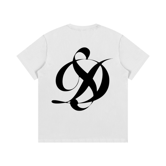 OG SOVERN T-SHIRTS