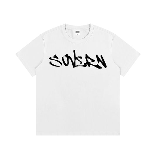 OG SOVERN T-SHIRTS